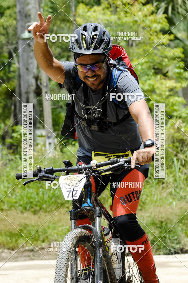 Buy your photos of the eventAdventure Camp on Fotop