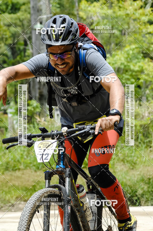 Buy your photos of the eventAdventure Camp on Fotop