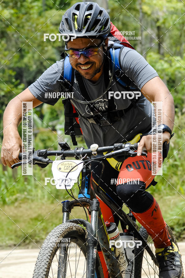 Buy your photos of the eventAdventure Camp on Fotop