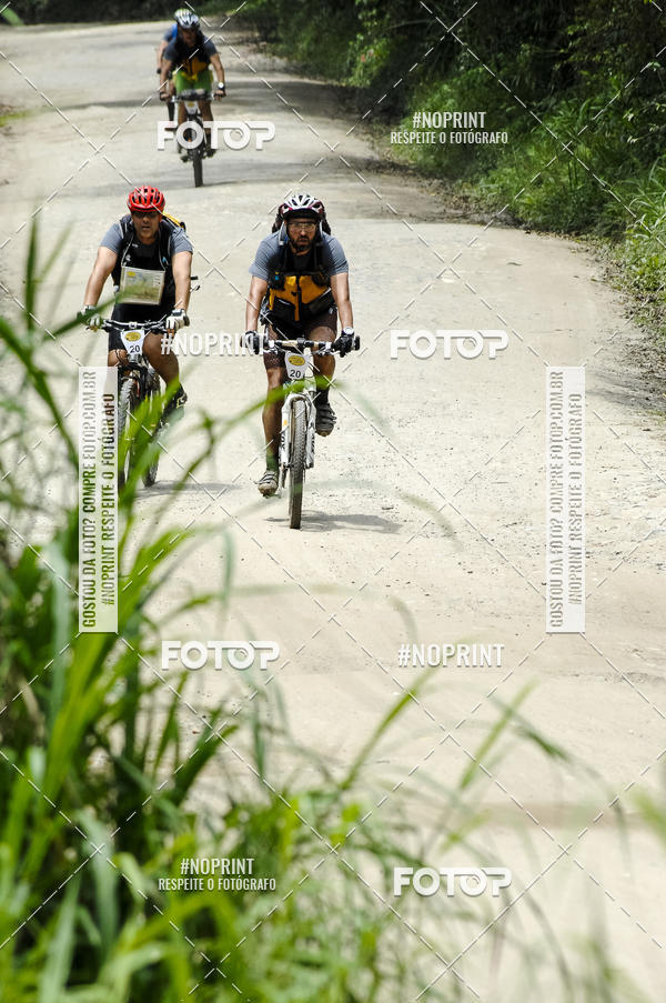 Buy your photos of the eventAdventure Camp on Fotop