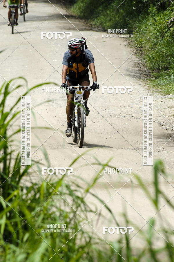 Buy your photos of the eventAdventure Camp on Fotop