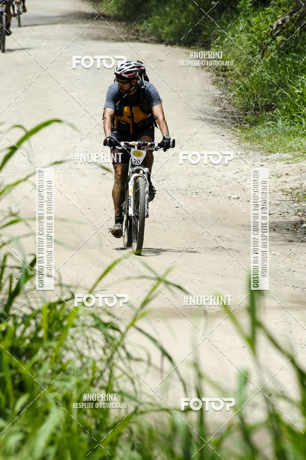 Buy your photos of the eventAdventure Camp on Fotop