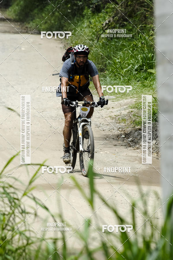 Buy your photos of the eventAdventure Camp on Fotop