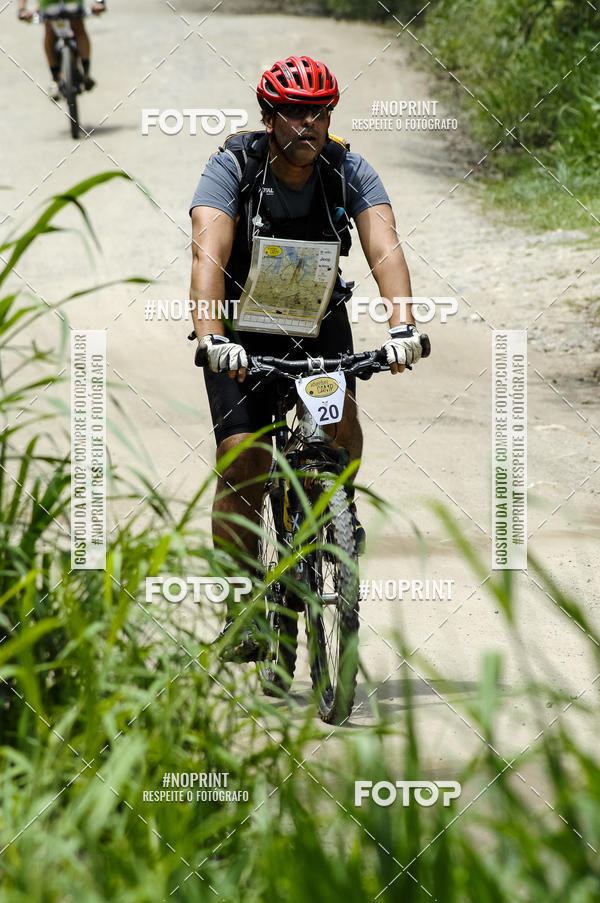 Buy your photos of the eventAdventure Camp on Fotop