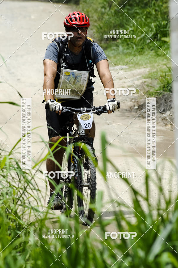 Buy your photos of the eventAdventure Camp on Fotop