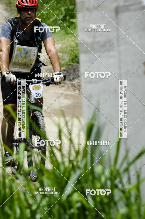 Buy your photos of the eventAdventure Camp on Fotop