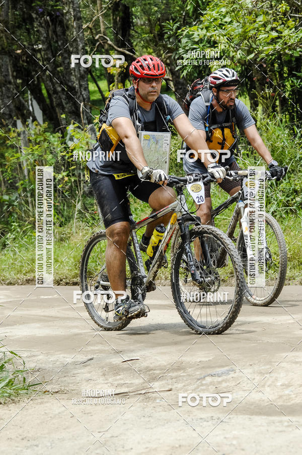 Buy your photos of the eventAdventure Camp on Fotop