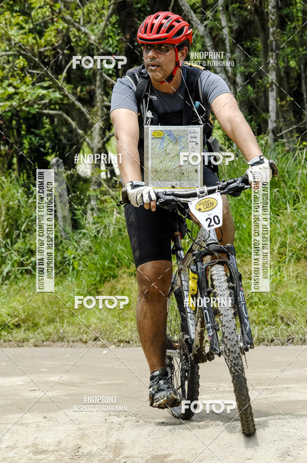 Buy your photos of the eventAdventure Camp on Fotop