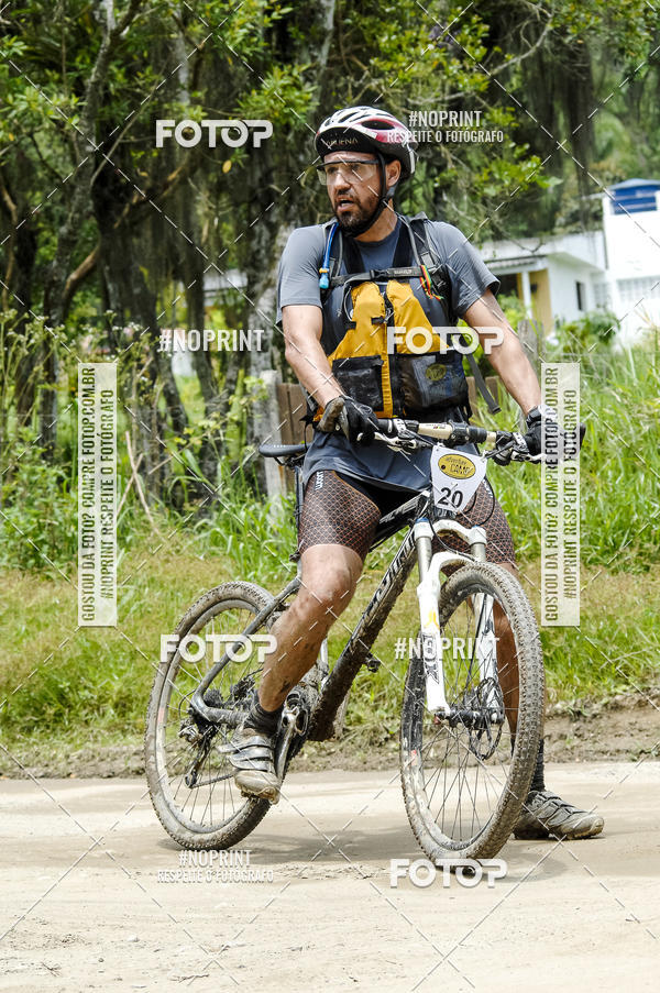 Buy your photos of the eventAdventure Camp on Fotop