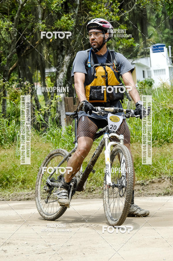 Buy your photos of the eventAdventure Camp on Fotop