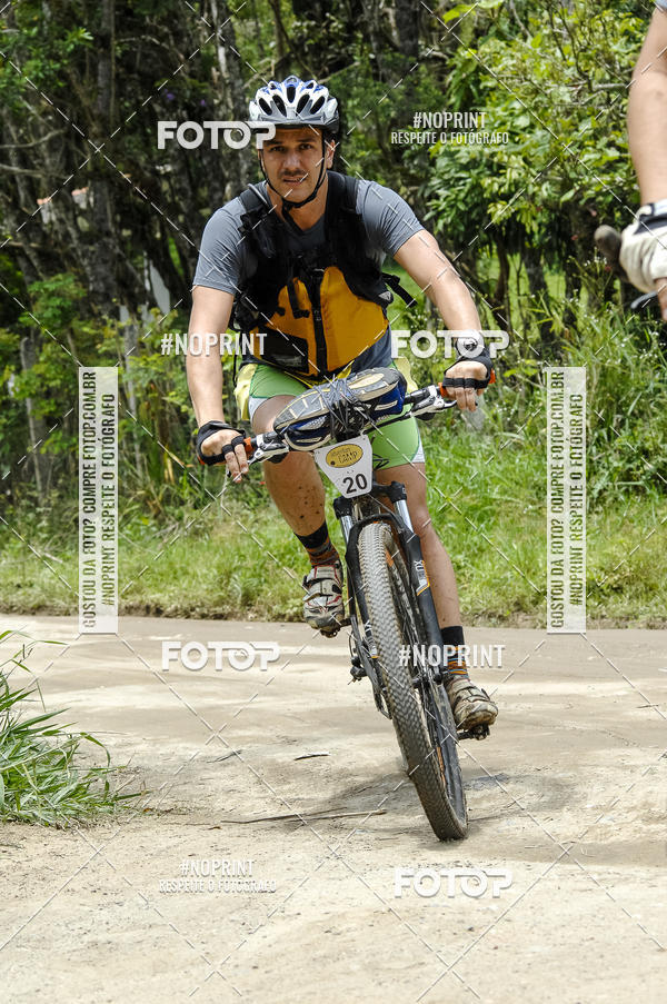 Buy your photos of the eventAdventure Camp on Fotop