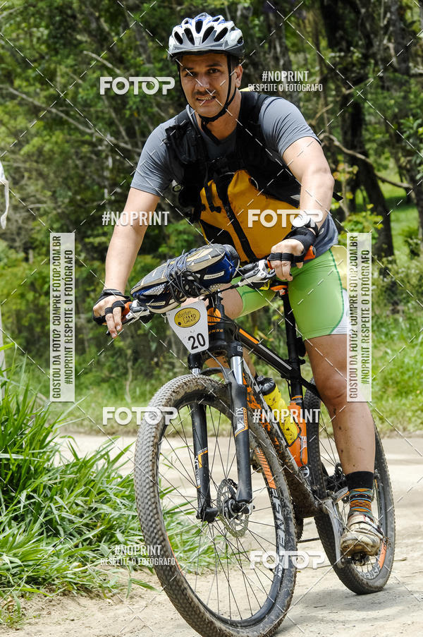 Buy your photos of the eventAdventure Camp on Fotop