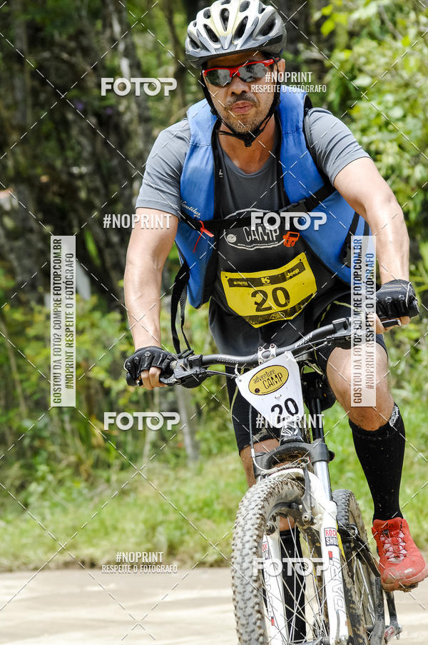 Buy your photos of the eventAdventure Camp on Fotop