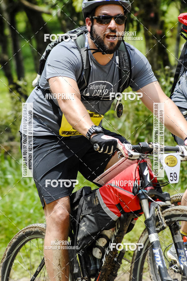 Buy your photos of the eventAdventure Camp on Fotop