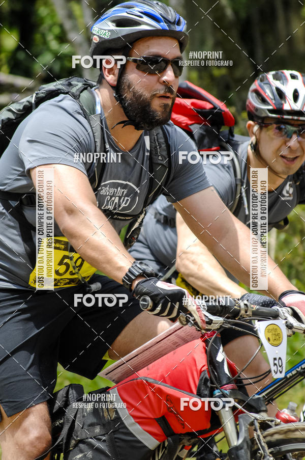 Buy your photos of the eventAdventure Camp on Fotop