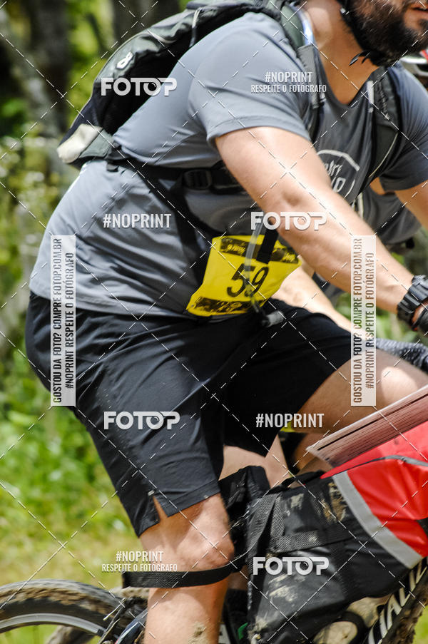 Buy your photos of the eventAdventure Camp on Fotop