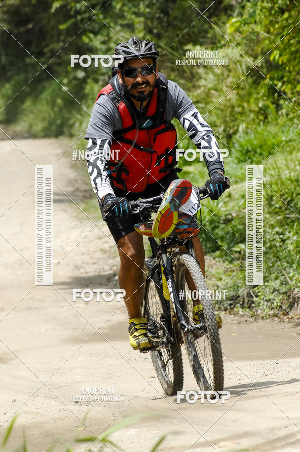 Buy your photos of the eventAdventure Camp on Fotop