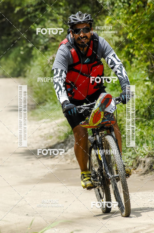 Buy your photos of the eventAdventure Camp on Fotop