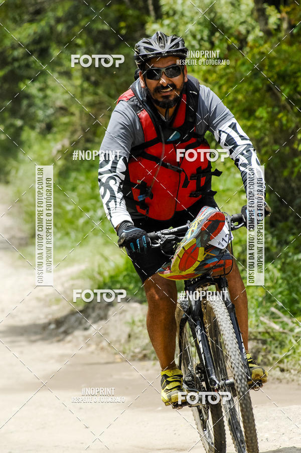 Buy your photos of the eventAdventure Camp on Fotop