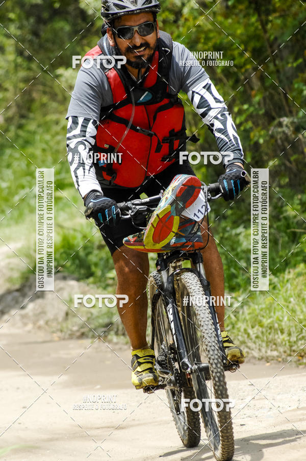 Buy your photos of the eventAdventure Camp on Fotop