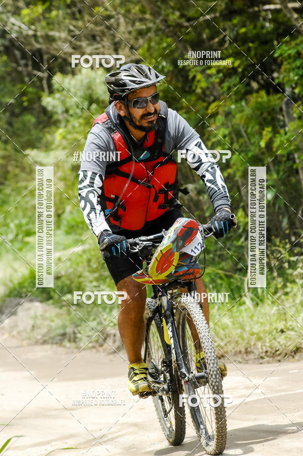 Buy your photos of the eventAdventure Camp on Fotop