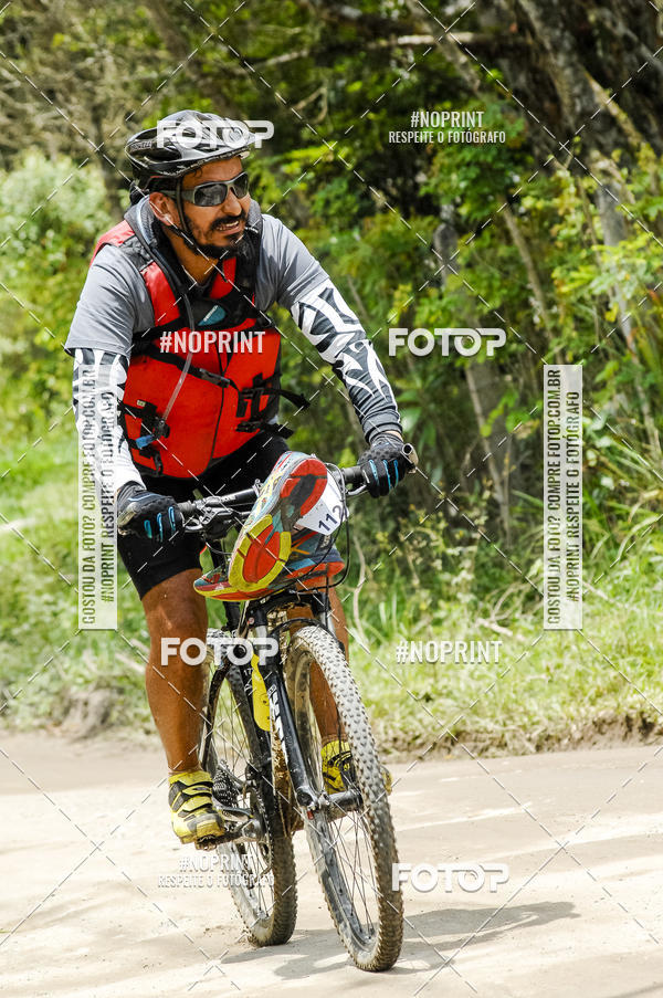 Buy your photos of the eventAdventure Camp on Fotop