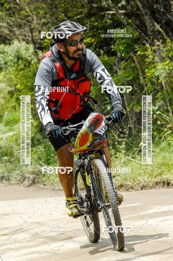 Buy your photos of the eventAdventure Camp on Fotop