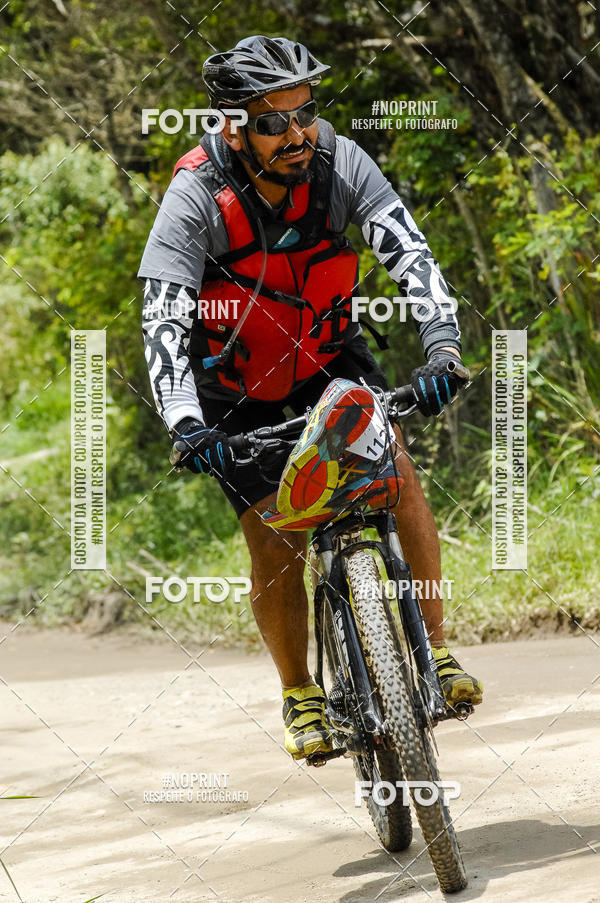 Buy your photos of the eventAdventure Camp on Fotop