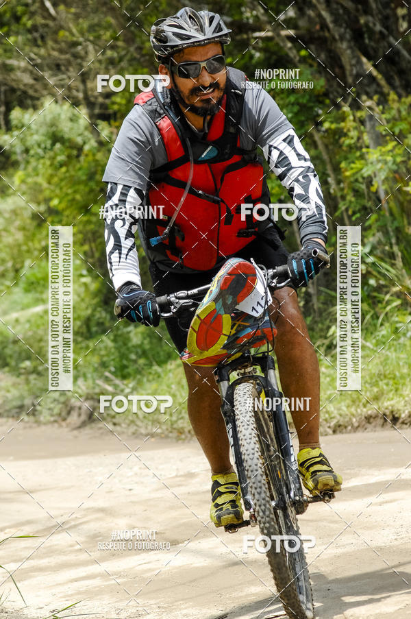 Buy your photos of the eventAdventure Camp on Fotop