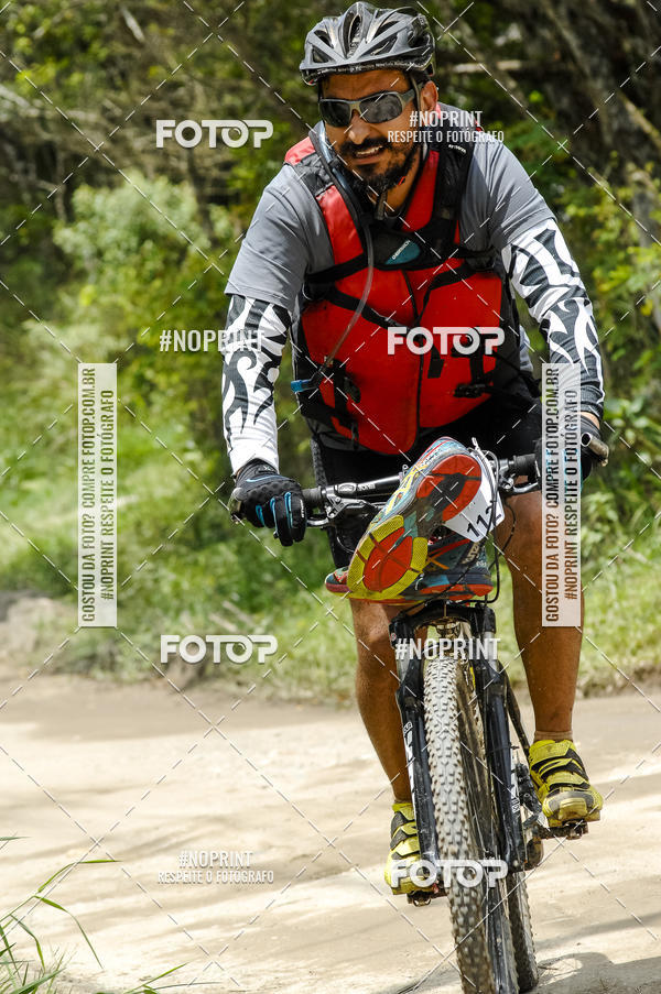 Buy your photos of the eventAdventure Camp on Fotop