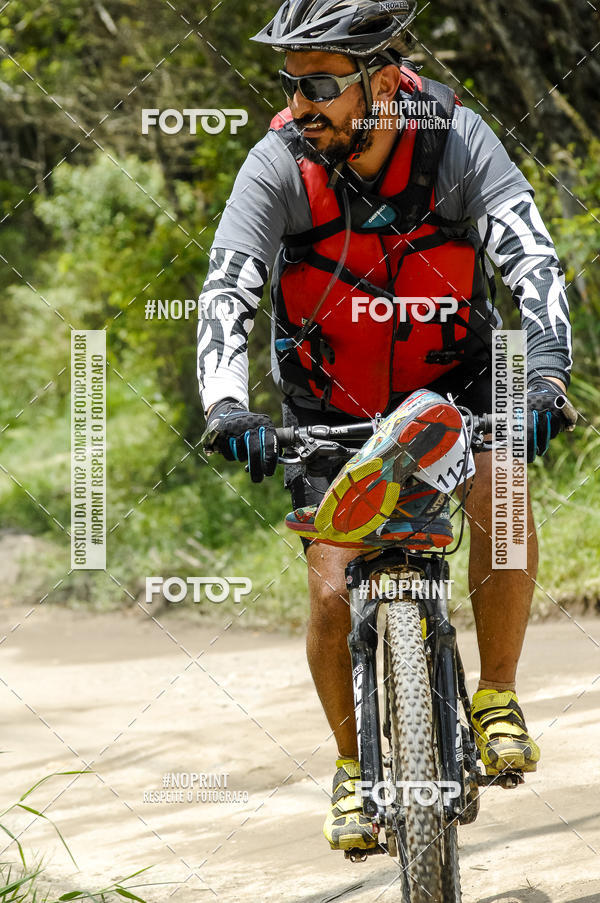 Buy your photos of the eventAdventure Camp on Fotop