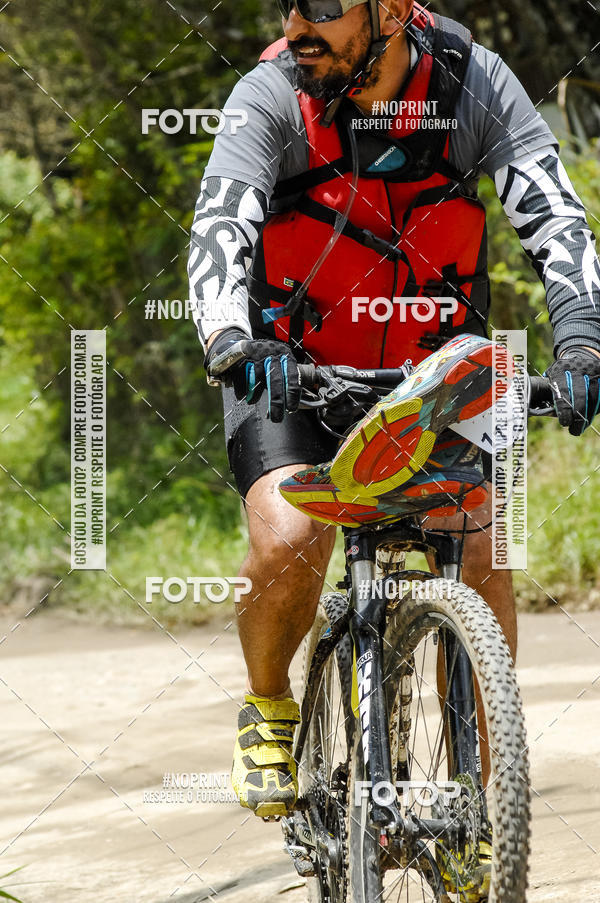 Buy your photos of the eventAdventure Camp on Fotop