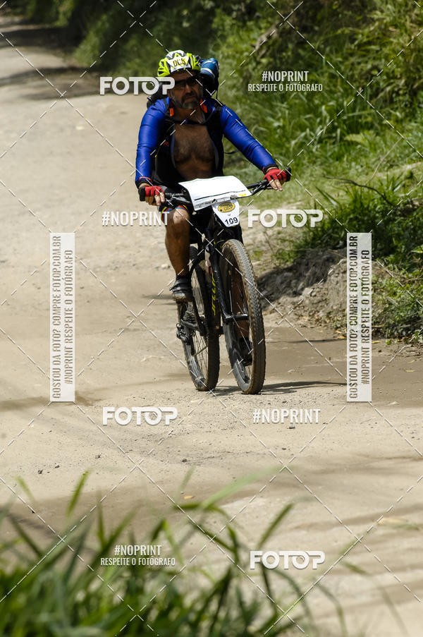 Buy your photos of the eventAdventure Camp on Fotop