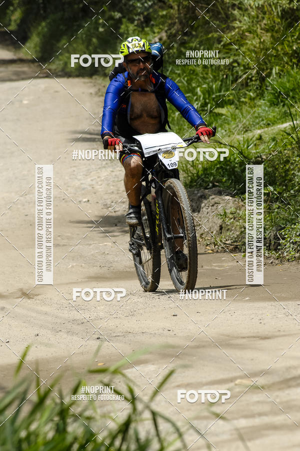 Buy your photos of the eventAdventure Camp on Fotop