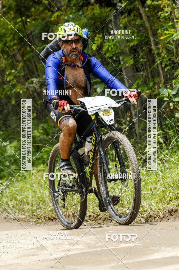 Buy your photos of the eventAdventure Camp on Fotop