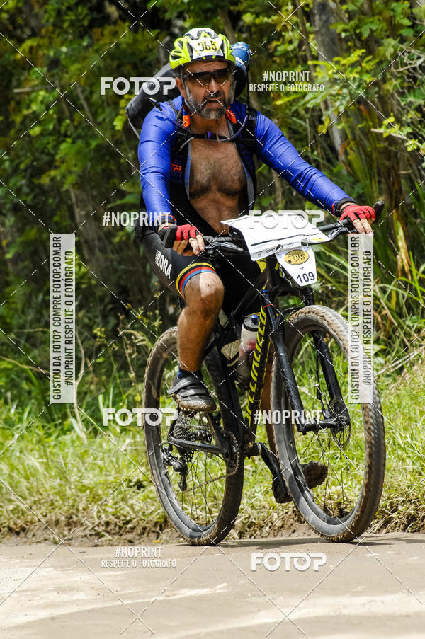 Buy your photos of the eventAdventure Camp on Fotop