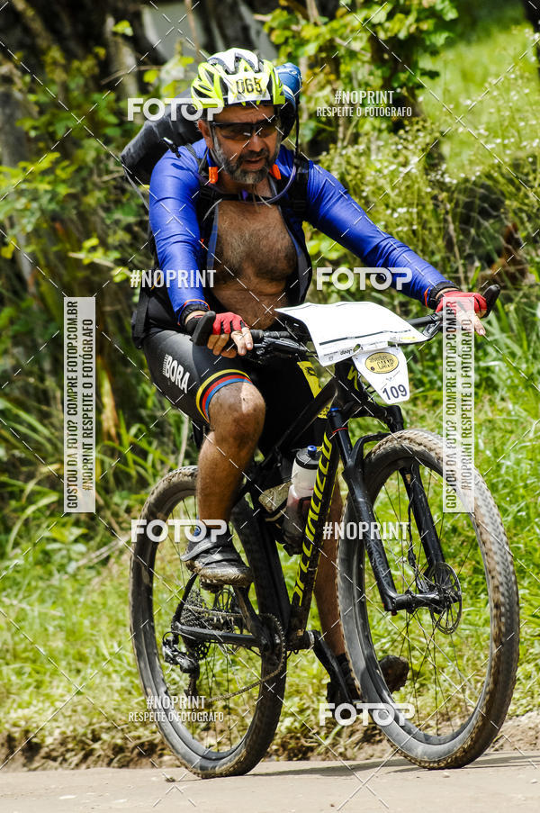 Buy your photos of the eventAdventure Camp on Fotop