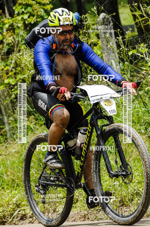 Buy your photos of the eventAdventure Camp on Fotop