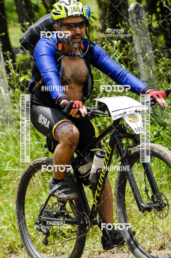 Buy your photos of the eventAdventure Camp on Fotop