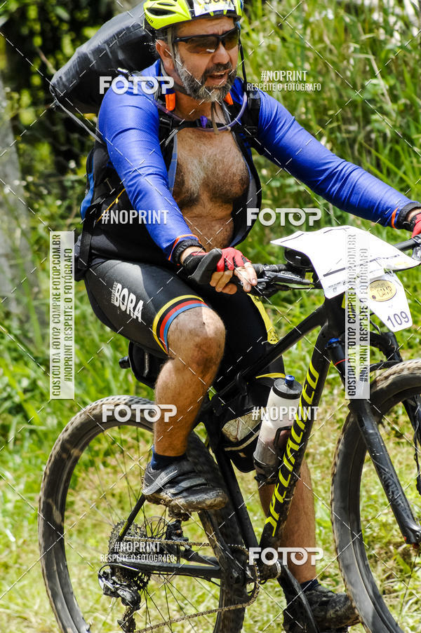 Buy your photos of the eventAdventure Camp on Fotop