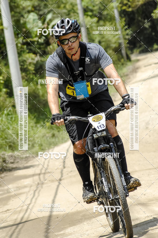 Buy your photos of the eventAdventure Camp on Fotop