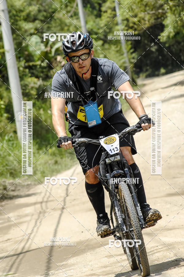 Buy your photos of the eventAdventure Camp on Fotop