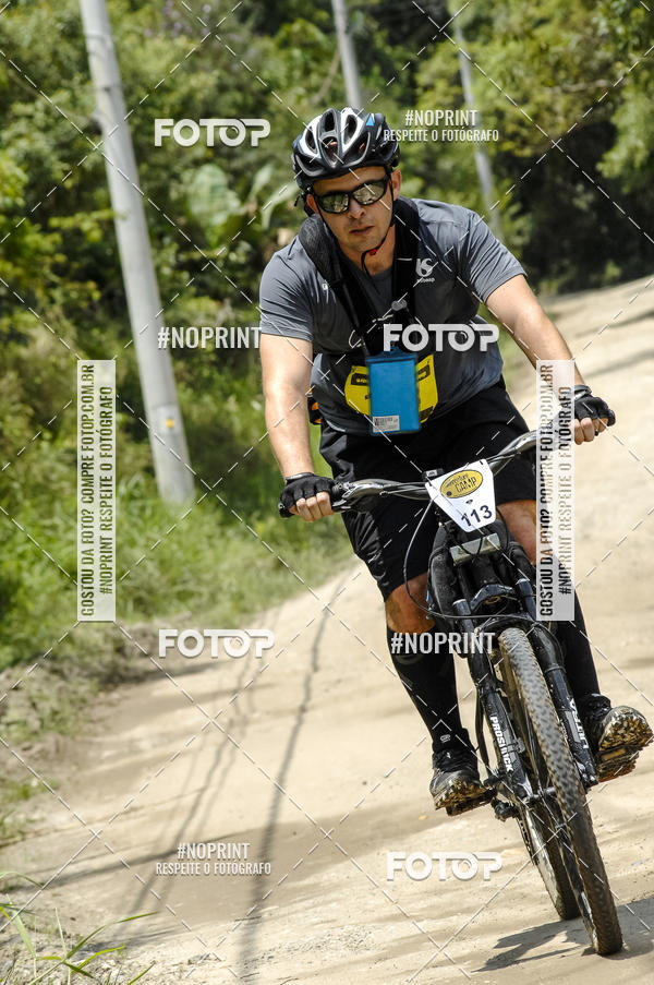 Buy your photos of the eventAdventure Camp on Fotop