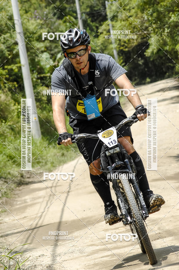 Buy your photos of the eventAdventure Camp on Fotop