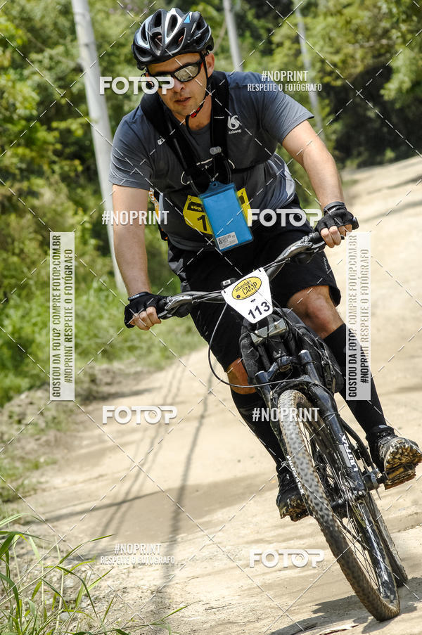 Buy your photos of the eventAdventure Camp on Fotop