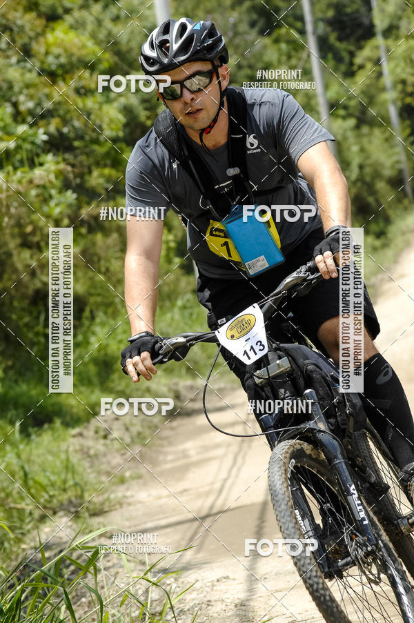 Buy your photos of the eventAdventure Camp on Fotop