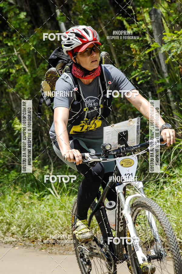 Buy your photos of the eventAdventure Camp on Fotop