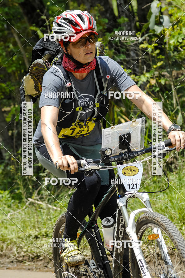 Buy your photos of the eventAdventure Camp on Fotop