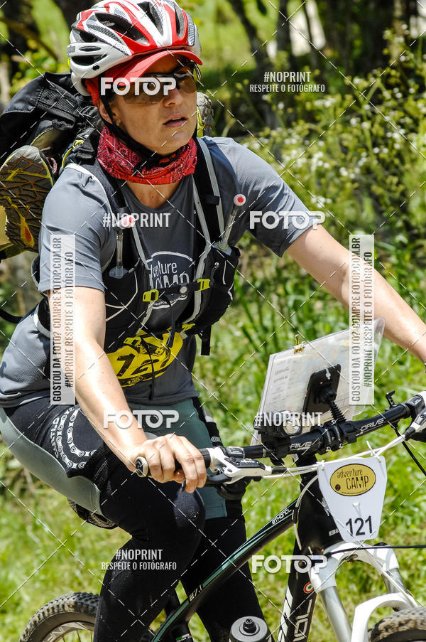 Buy your photos of the eventAdventure Camp on Fotop