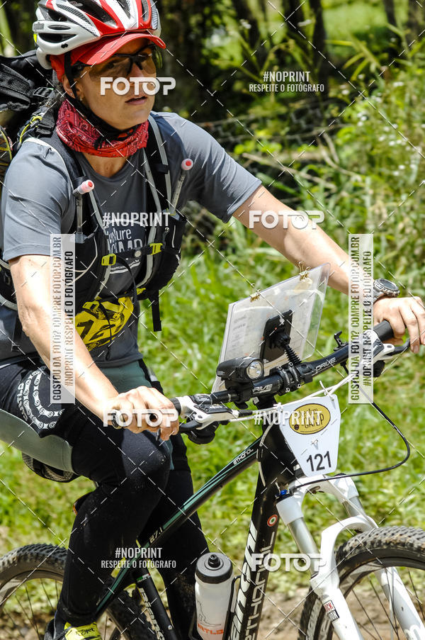 Buy your photos of the eventAdventure Camp on Fotop